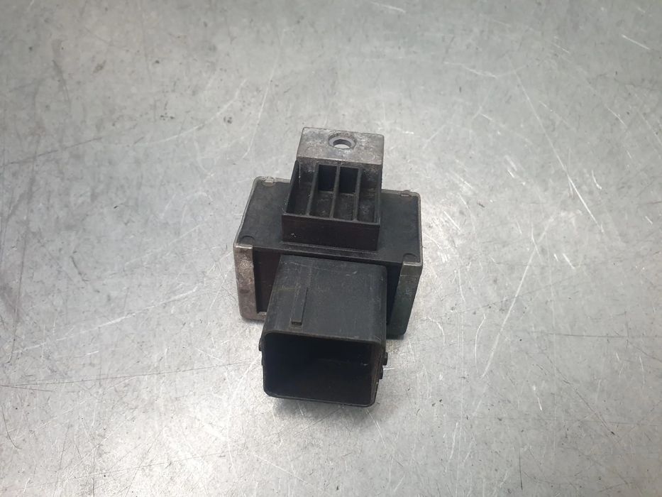Temporizador velas RENAULT Clio III (BR0/1, CR0/1)