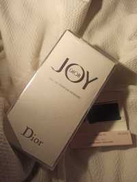 Dior Joy 100 ml perfumy damskie batch code