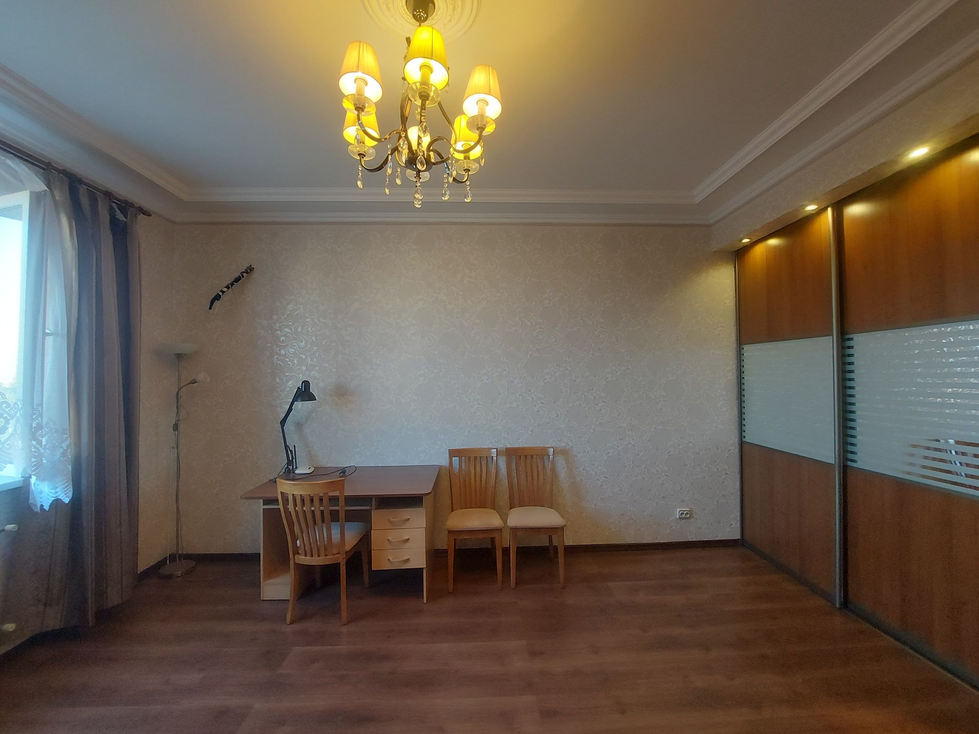Сдам 2ком ЖК Успех/ Инглези/ Неб сотни. Длительно или лето