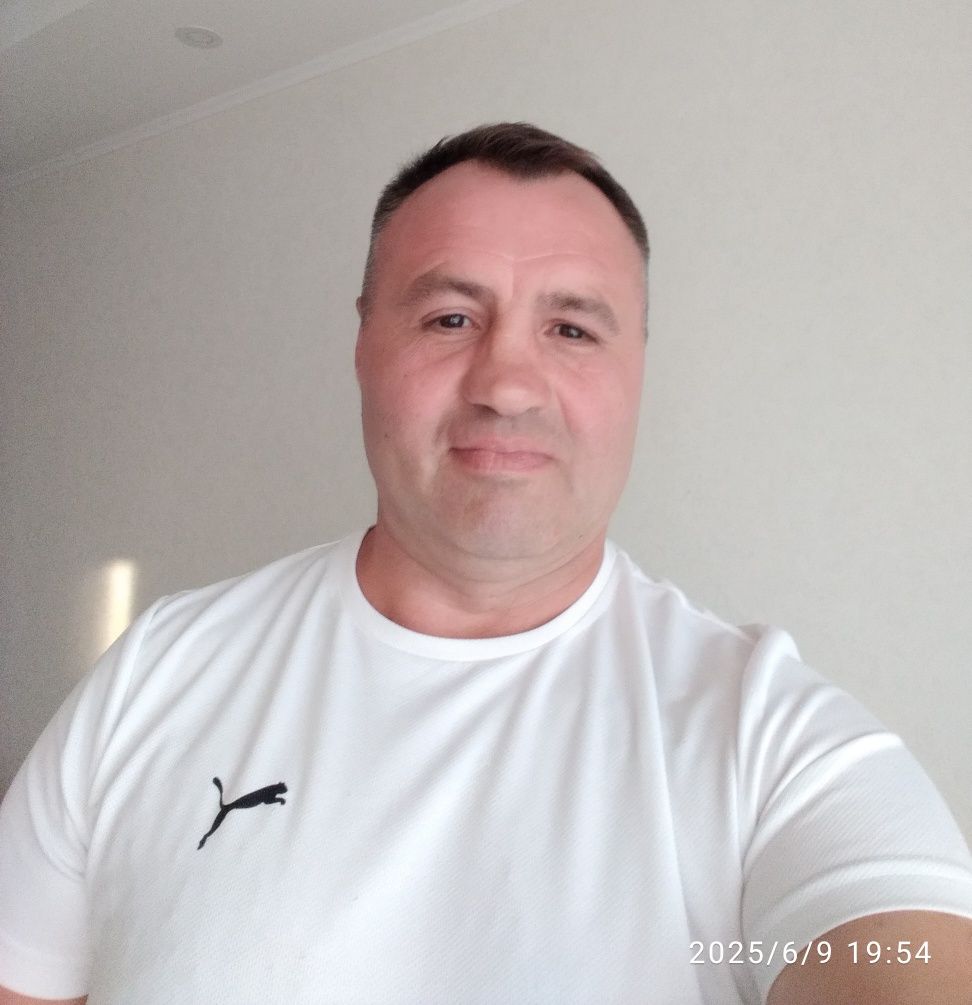 Лікувально-оздоровчий масаж. Діє система знижок.