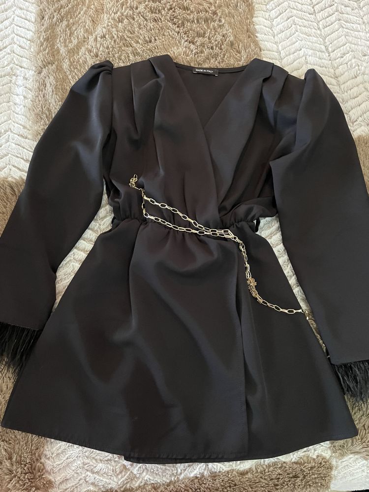 Феномен zara, провець взуття, думай і багатій, природа всіх речей