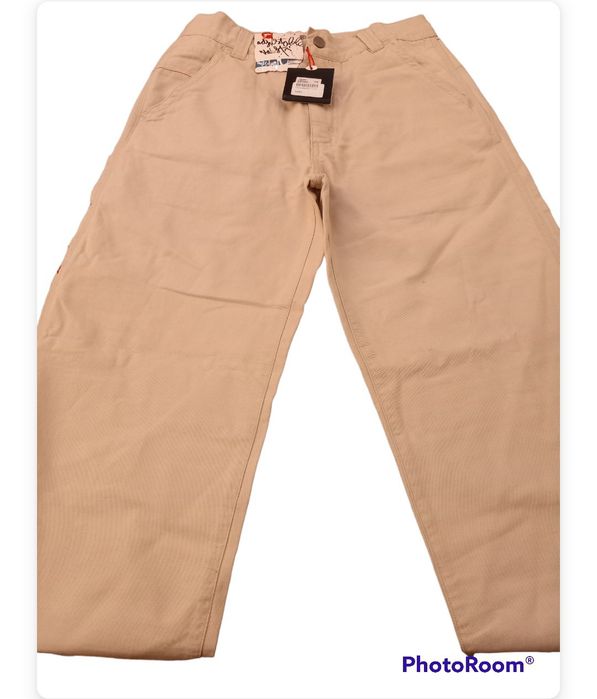 Calça  de menino