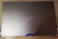 Dell Vostro 5568 i7-7500/8G/256+1000/10Pro 940MX FHD