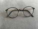 Oprawki tommy hilfiger damskie