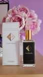 Francuskie perfumy nr 659, 60 ml