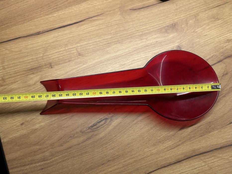 Podstawka pod łyżkę