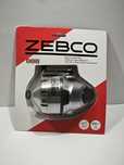 Zebco 888 Spincast Kołowrotek R. 80