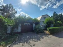 Продаж гарного будинку з гаражем у ЦМ р-ні по вул.Кабардинська(Змичка)