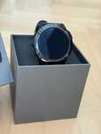 Zegarek GARMIN Fenix 6X pro
