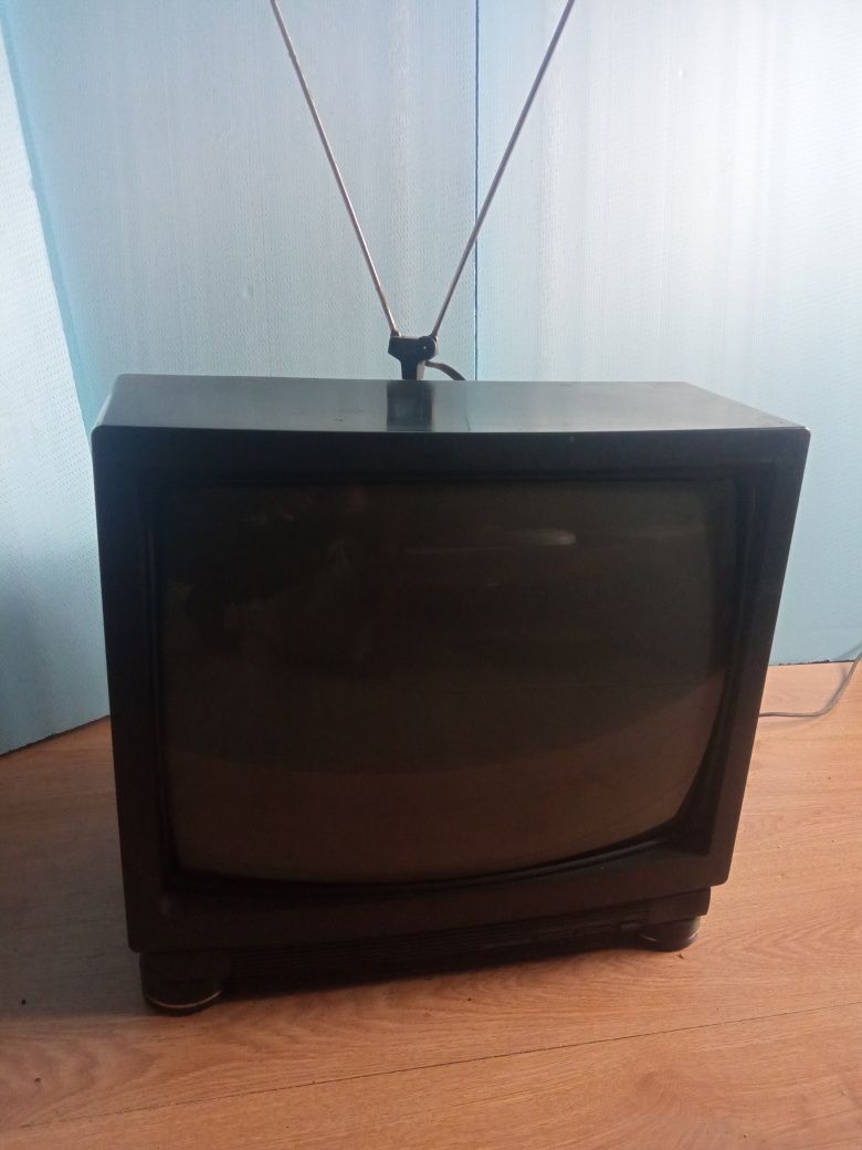 Телевізор funai TV-2000MK II