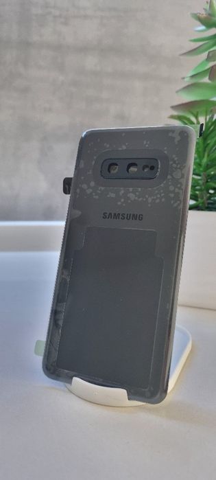 Tampas Originais Samsung