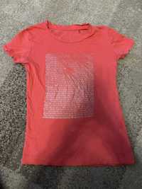 T-Shirt damski Guess XS