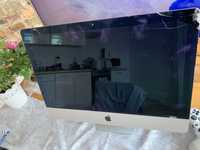 Imac 21,5 late 2013 A1418