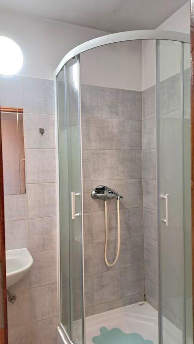 Dwupokojowe ul.Rakowicka