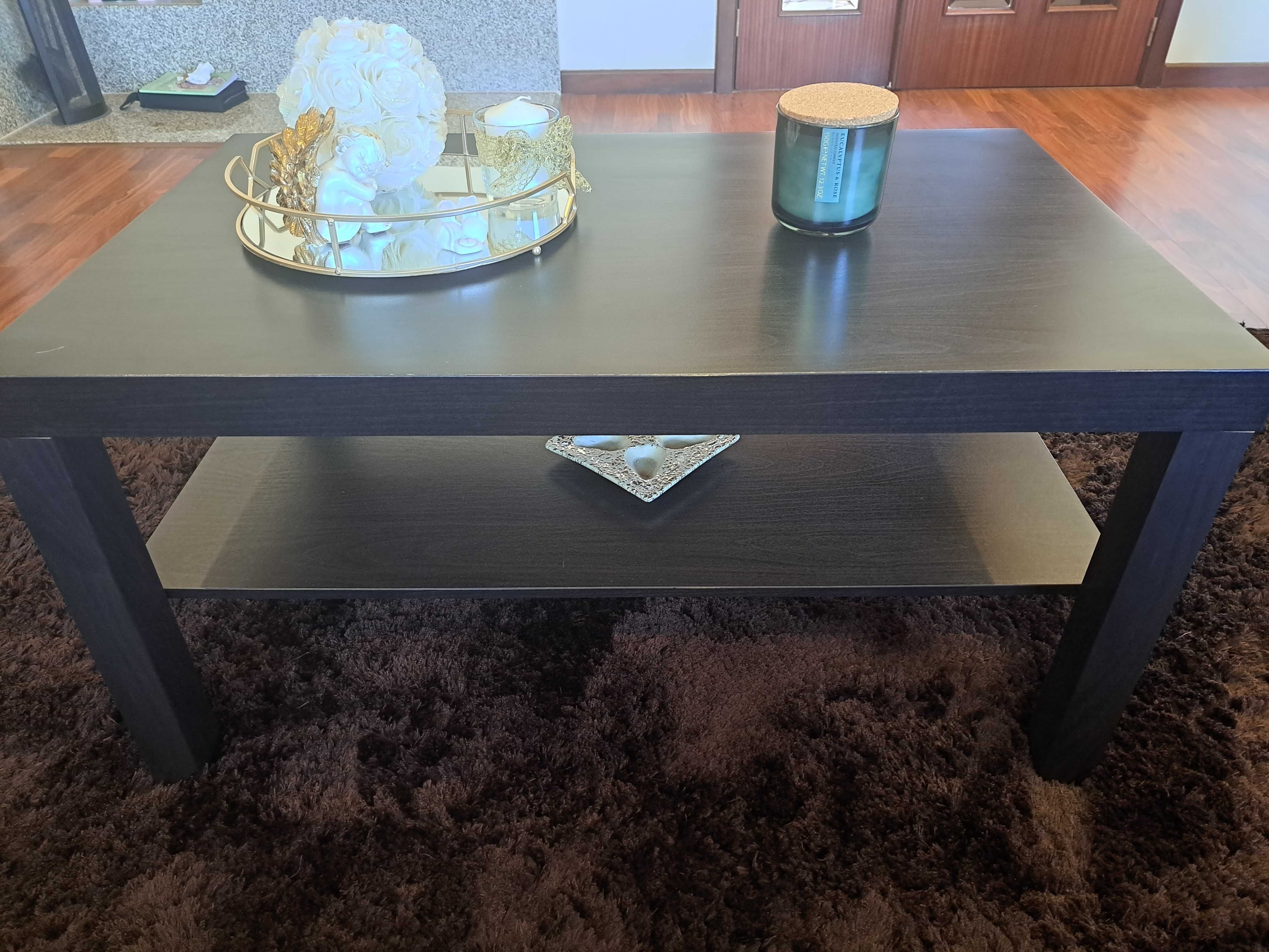 Mesa de centro - só 10€