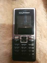 Sony eriksson t280