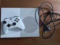 Xbox one s 500gb