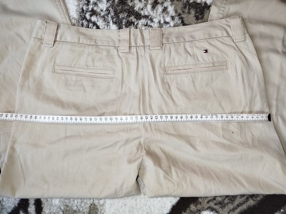 Брюки в новому стані