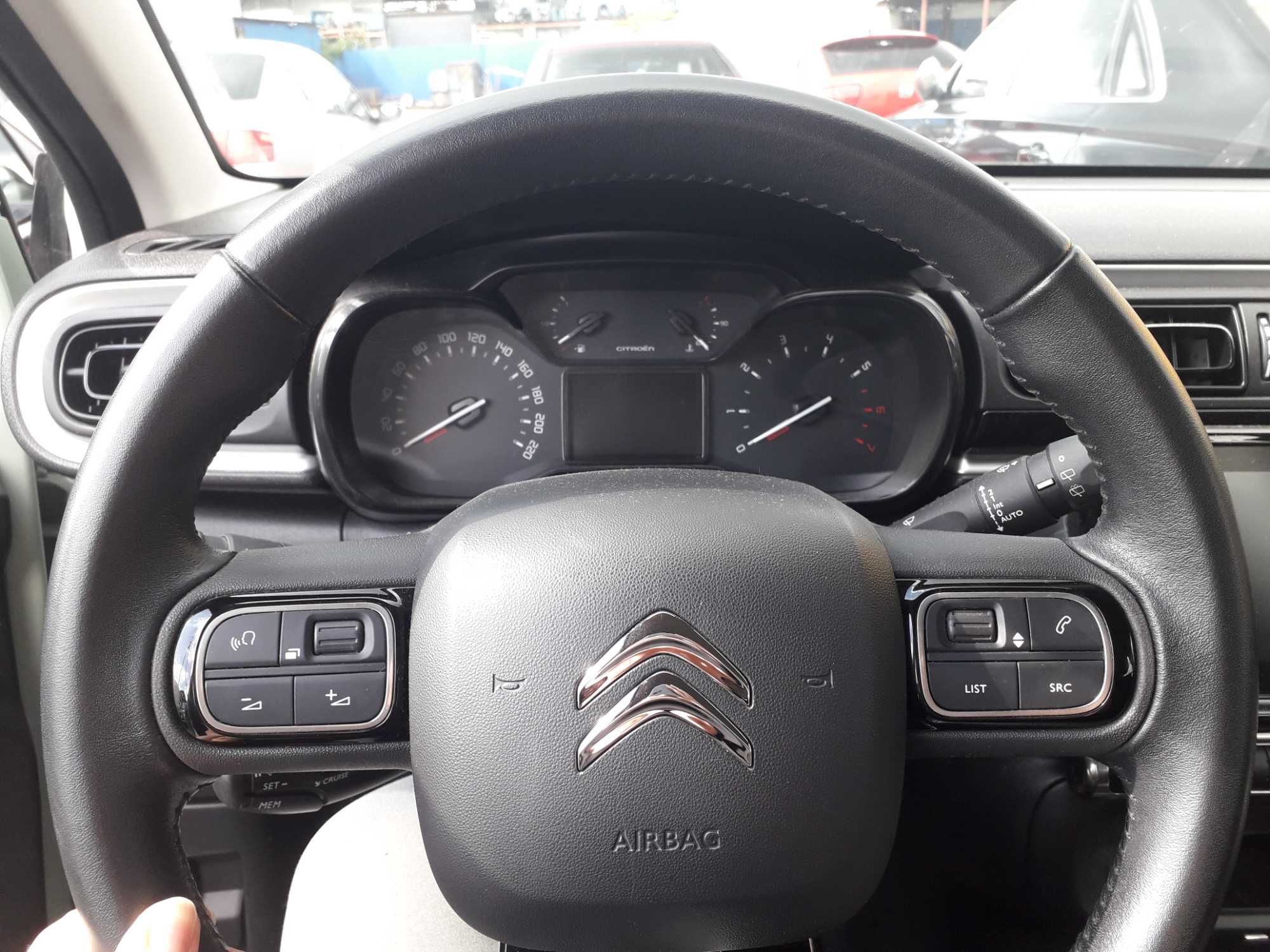 Auto powypadkowe na sprzedaż