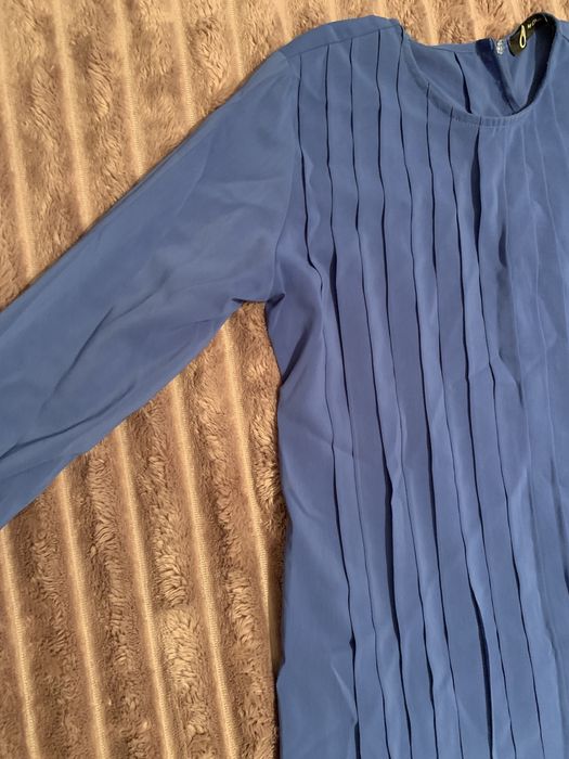 Блузка фірмова