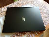 Acer Nitro V16 RTX 4050 6GB 16 GB RAM