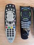 Comandos televisores varias marcas