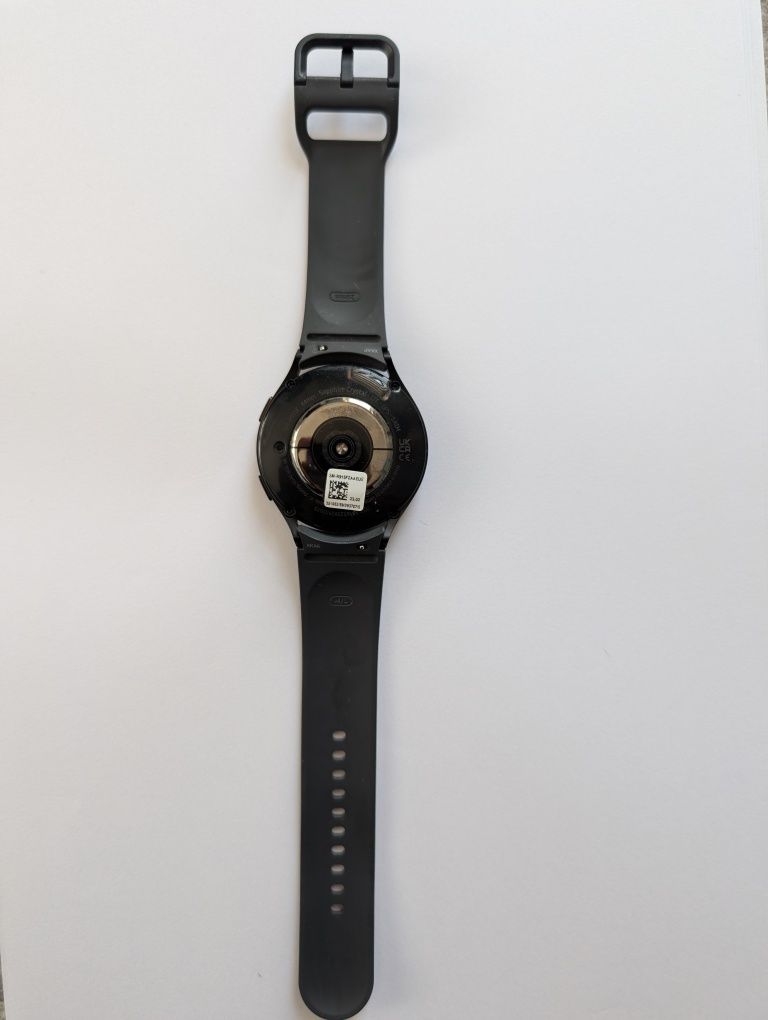 Smartwatch Samsung Galaxy Watch 5 lte 44mm