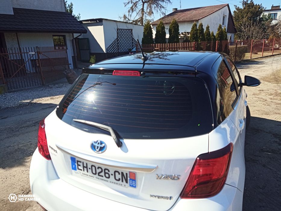 Przyciemnianie szyb/ Oklejanie aut/Zabezpieczenie foliami ochronnymi