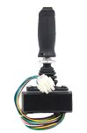 JLG Joystick E600JP