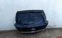 Porta da Mala Opel Astra H GTC (05-10)