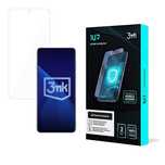 Folia dla graczy 3mk 1UP na Oppo Find X8 Pro