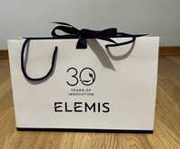 Подарунковий пакет Elemis