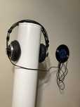 AKG K240 Sextett Vintage słuchawki studyjne