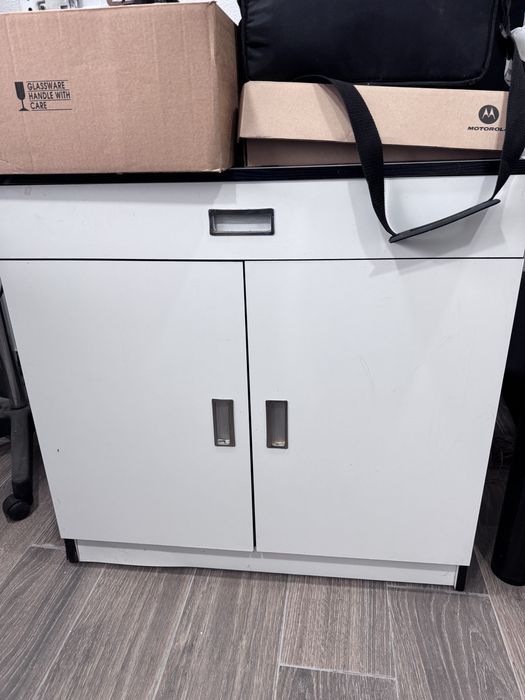 Moveis de cabeleireiro