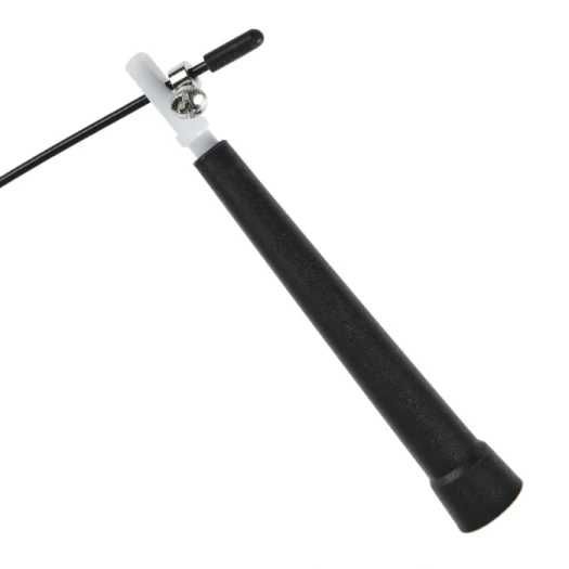 Skakanka model 5 art. nr JR028
