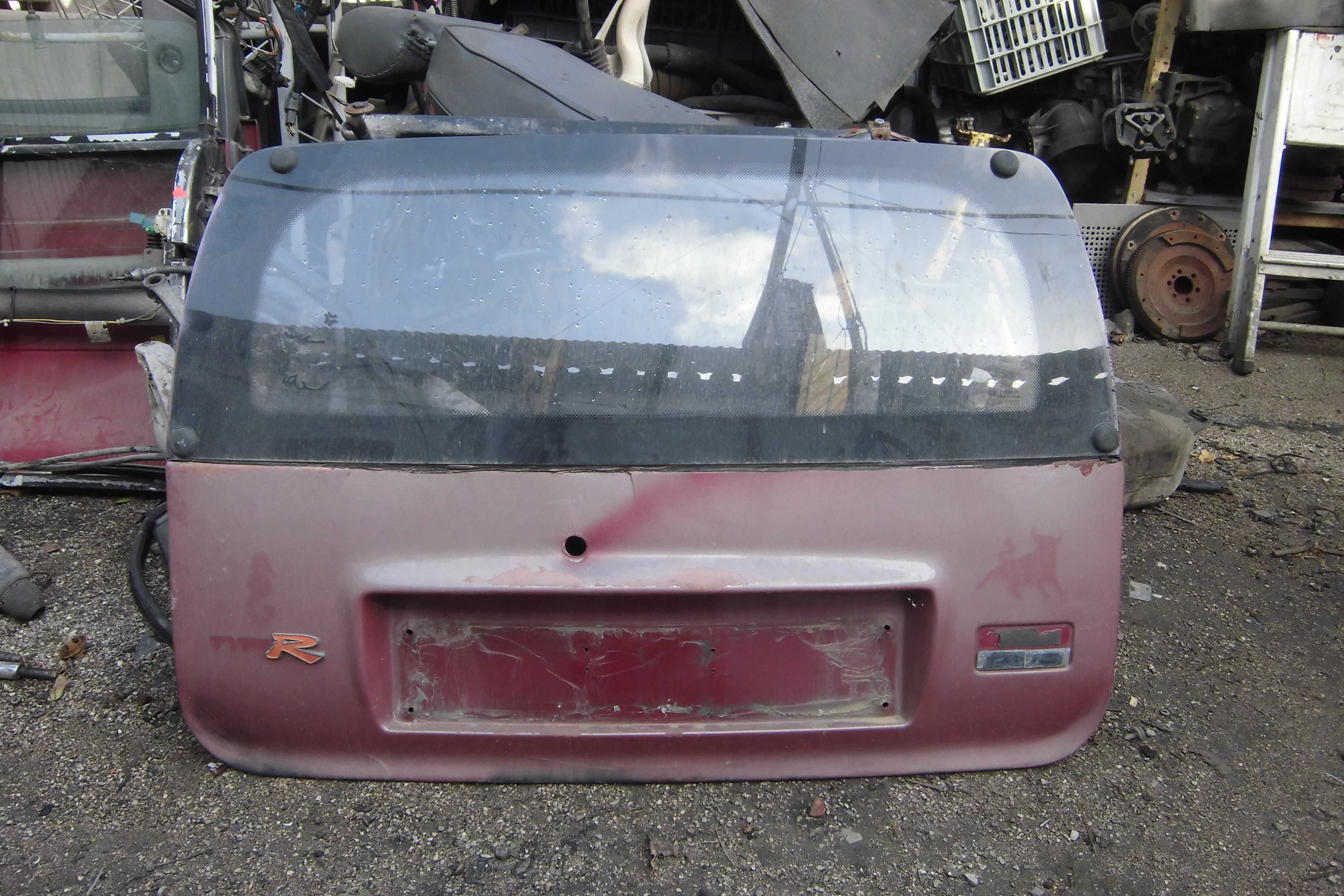 Peças Microcar Aixam outros