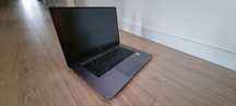 Laptop Huawei MateBook D15