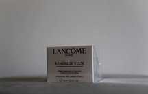 LANCÔME - Rénergie Yeux 15ml (krem pod oczy)