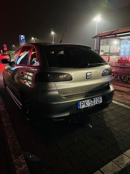 Pilnie sprzedam swój samochód