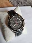 Casio ef-503 vintage  zestaw