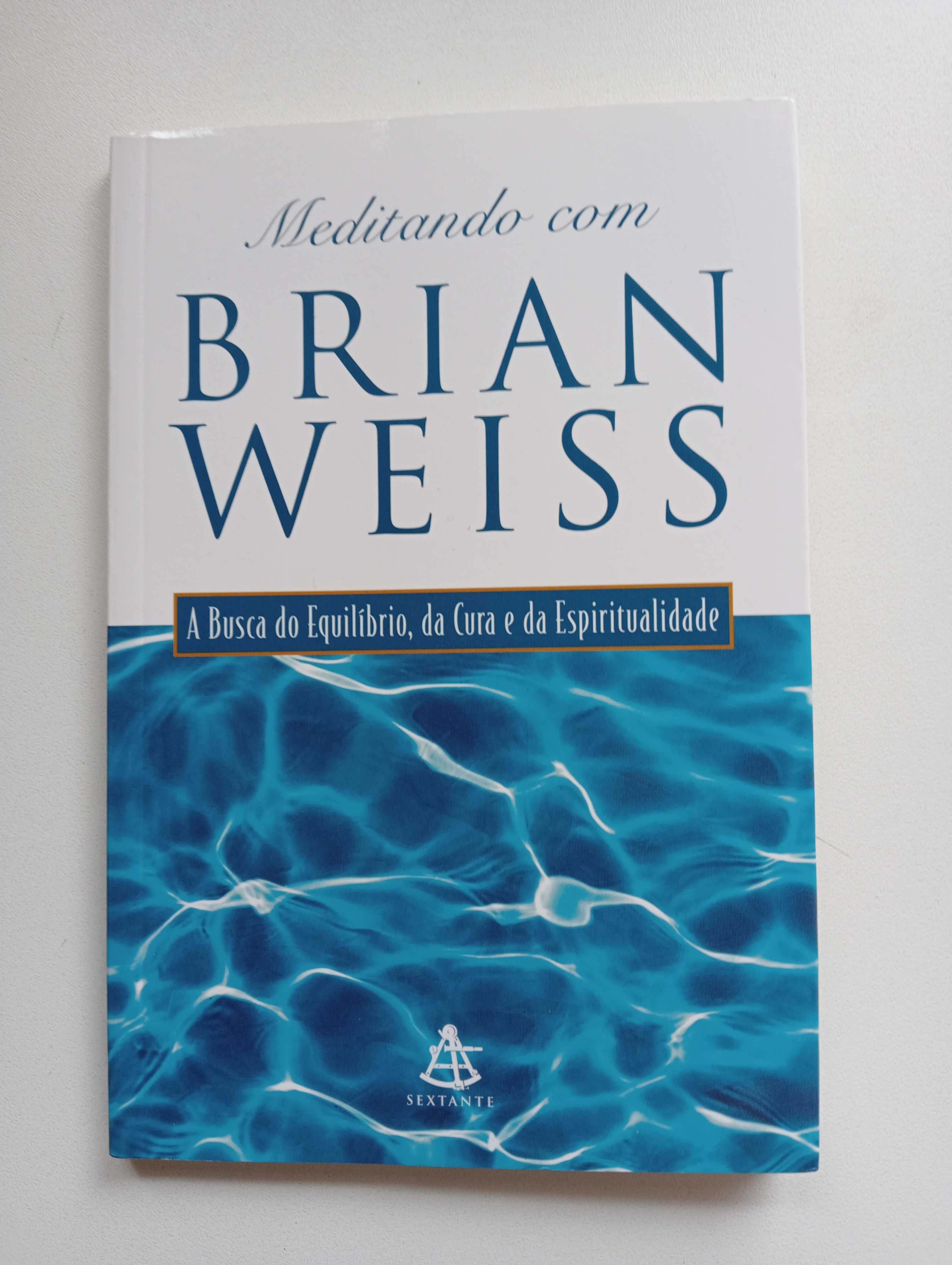 Livros espiritualidades preços vários