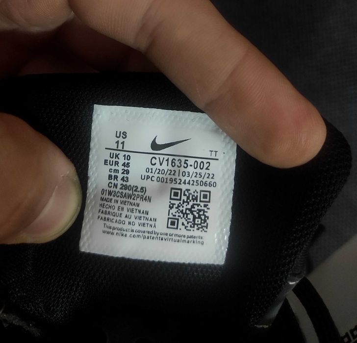(2008) Чоловічі Кросівки Nike Air Max 95 чорні з салатовим і сірим