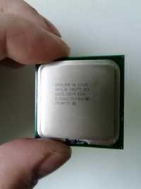 Cpu Intel Core2duo E7500 2.93Ghz socket 775