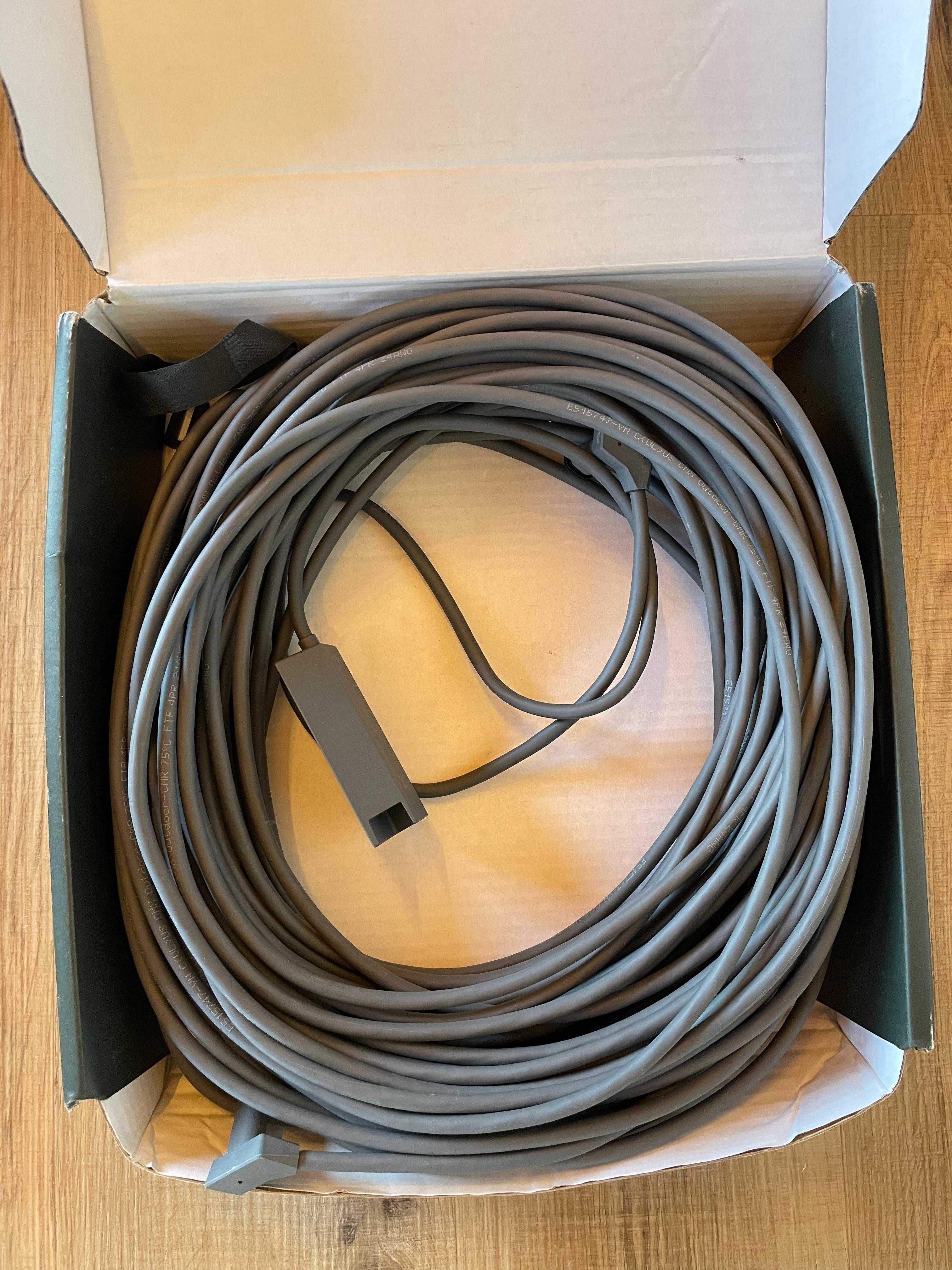 Complete Starlink Kit Residential