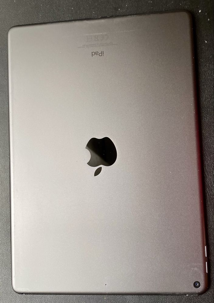 Ipad Air 3, +  Apple Pencil
