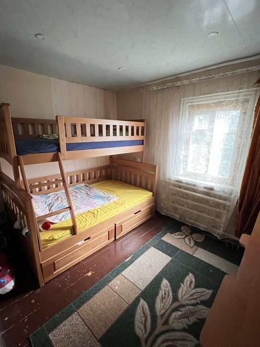 Продається будинок вул.Різдвяна