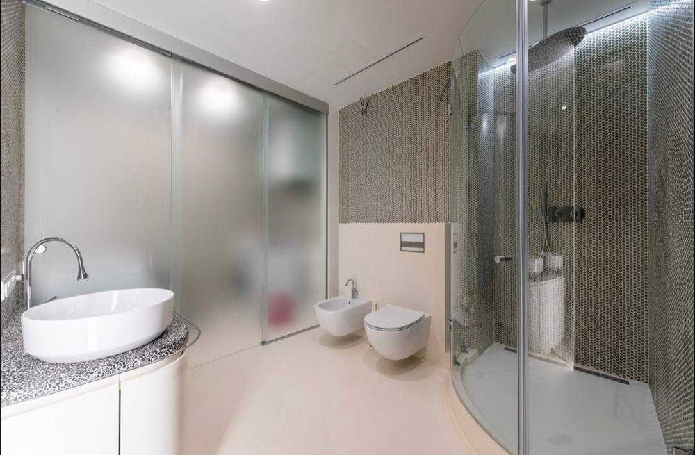 Оренда Золоті Ворота Центр Гоголівська 47 Клубний будинок