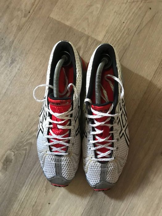 Asics Gel Running 42,5