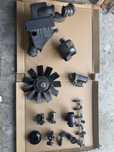M52B28 Czesci Osprzet 1xVanos 2.8l Bmw E39