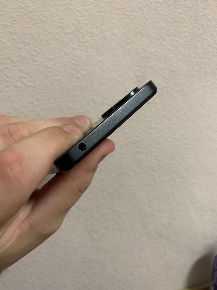 POCCO C65 8/256gb